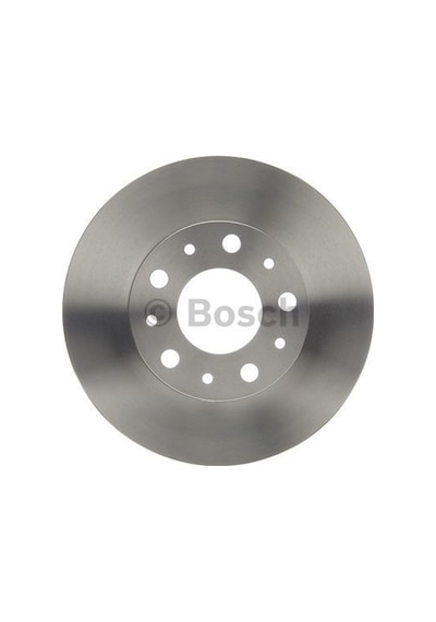 Fiat Ducato 130 Mj 2014-2016 Bosch Ön Disk 2 Adet