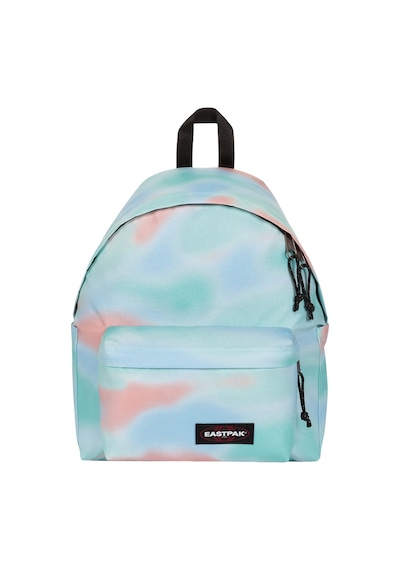 Eastpak Day Pak'r Sırt Çantası Ek0a5bg4b0w1 Çok Renkli