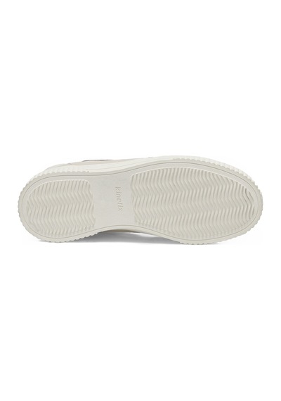 Kinetix Jule 5fx Pudra Kadın Sneaker 000000000101948090 Pembe