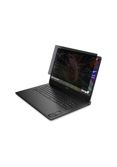 Hp Omen Gaming 17-db1019nt 17.3 İnç Mat Ekran Koruyucu Nano