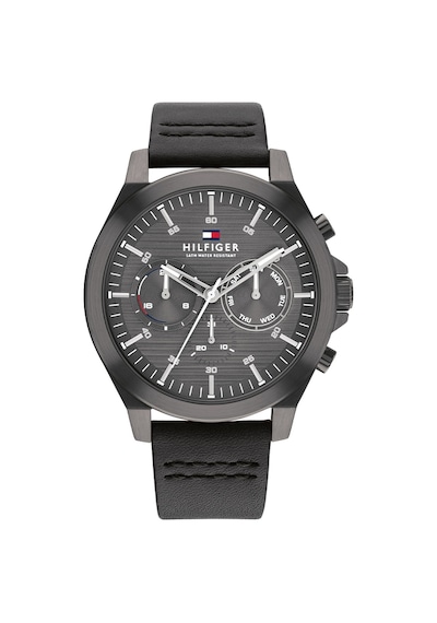 Tommy Hilfiger Th1710634 Erkek Kol Saati