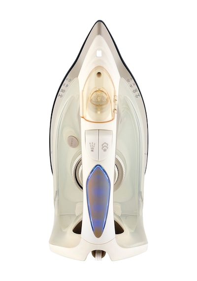 Fakir Glimmer 2800 W Buharlı Ütü