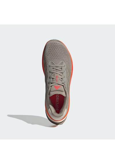 Adidas Supernova Prima Erkek Koşu Ayakkabısı C-adııh8636e10a00 Bej