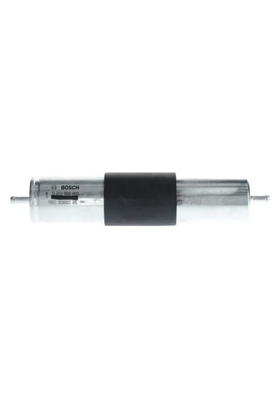 Bmw 520i E39 Yakit Filtresi 1996-2001 M52b20 Bosch 0450905905