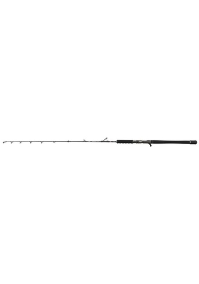 Penn Carnage Viking Edition Solıd Olta Kamışı Standart - 172cm / 150-500g / 80lb