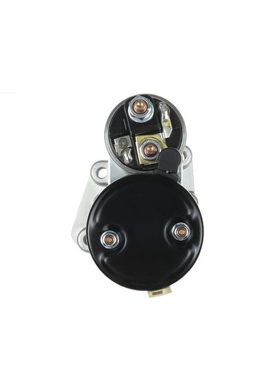 12 Volt 9 Diş Volvo V40 1.6 - 1.8 1995 - 2004 Marş Dinamosu