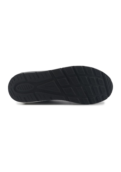 Kinetix Evans Tx 5fx Siyah Erkek Sneaker 000000000101933467 Siyah-k Grı-beyaz Siyah - Koyu Gri - Beyaz Kinetix Evans Tx 5fx Siyah Erkek Sneaker 000000000101933467 Siyah-k Grı-beyaz Siyah - Koyu Gri - Beyaz