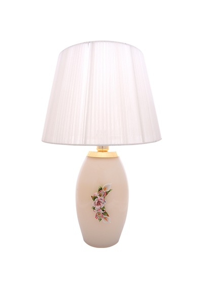 Decorium Abajur Florina M00302-AB Diğer