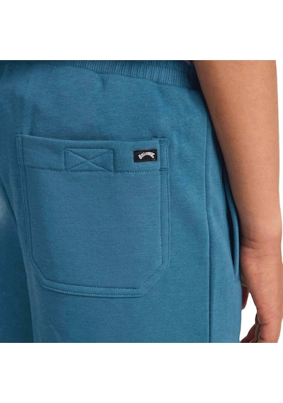 Billabong Bıllabong Arch Short Lt Bpr0 Çok Renkli