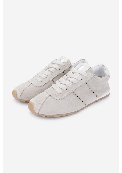 Valmenti Kadın Hakiki Deri Bej Süet Sneakers & Spor Ayakkabı 1119 0138 Bn Ayk Y25 Bej Suet Bej Valmenti Kadın Hakiki Deri Bej Süet Sneakers & Spor Ayakkabı 1119 0138 Bn Ayk Y25 Bej Suet Bej