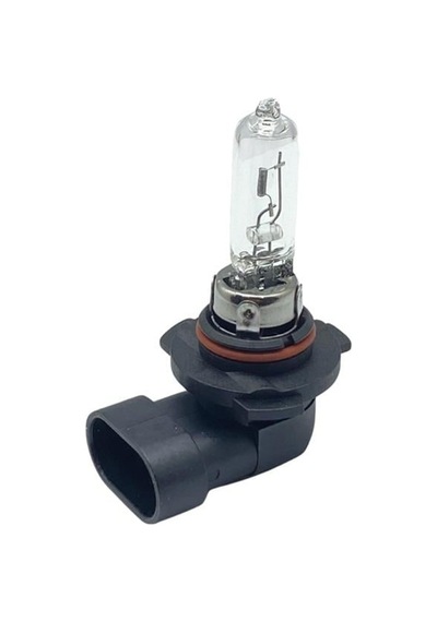 Bıolıght 12v Hb3 Ampul 60w Korea