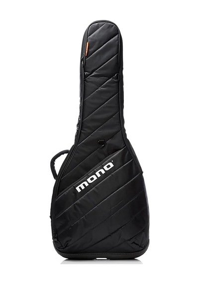 Mono M80 Vertigo Akustik Gitar Kılıfı Siyah