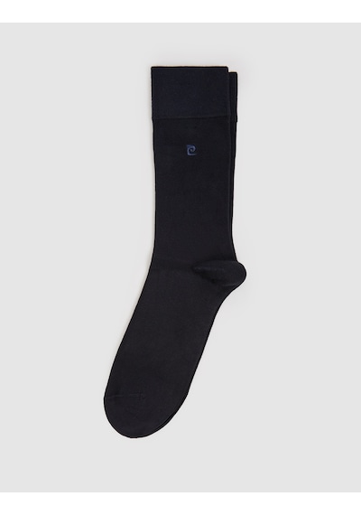 Pierre Cardin Erkek Lacivert Çorap 50328326-vr033