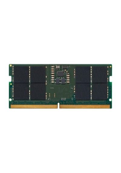 16gb Ddr5 Ram, 5600mhz Hızında Düşük Enerji Tüketimi İle Yüksek Performans
