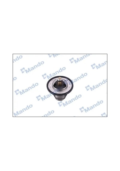 Mitsubishi L200 Termostat 2.5 2007-2015 Mando Mhe030018