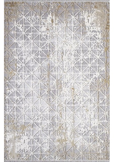 Artemis Halı Artex 5852B Kahve Gri