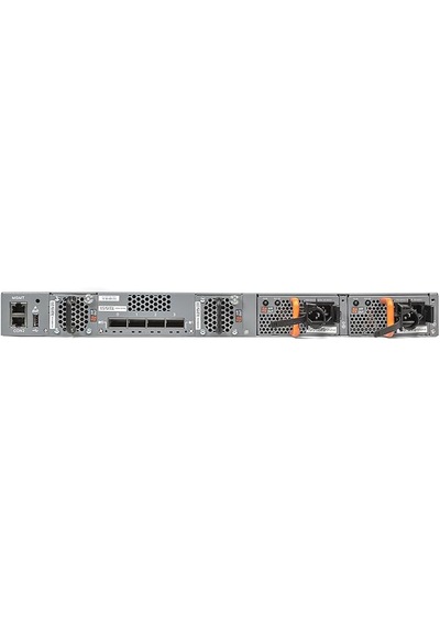 Juniper EX4300-48P Çift Power 48 Port Switch
