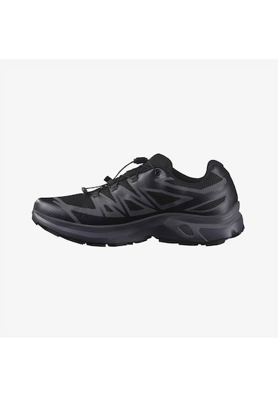 Salomon Xt-evr Gore-tex Erkek Günlük Spor Ayakkabı C-sal476940e10g01 Siyah
