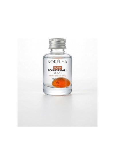 Pdrn Çift Fazlı Serum 30 Ml Diğer