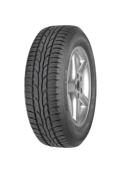 Sava 185/60 R15 88H XL Intensa Hp Yaz Lastiği 2025