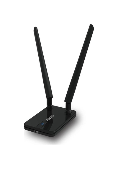 Asus Usb-Ac58 Ac1300 Dual-Band Usb Wireless Adaptör