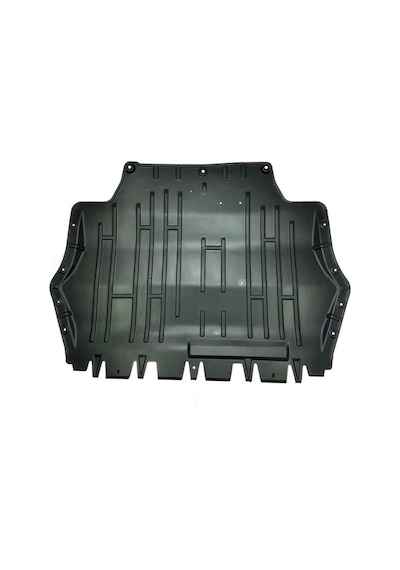 Volkswagen Jetta 2006-2010 Karter Muhafazası 1K0825237AG (Dizel)
