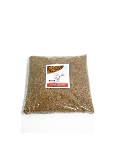 Karakılçık Bulguru Pilavlık 1kg