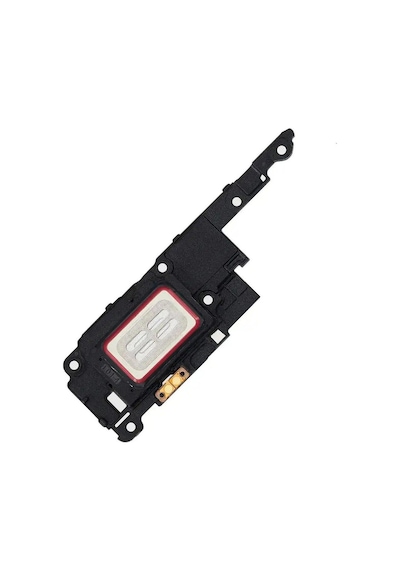 Samsung Galaxy Uyumlu S23 Ultra Sm S918 İç Kulaklık Ahize Üst Ses