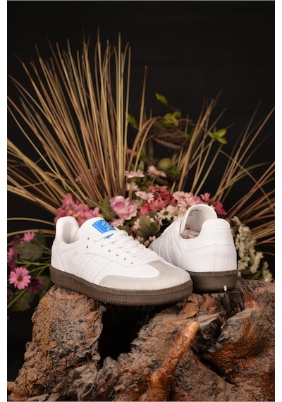 Cool Kids Genç Unisex Yazlık Terletmez Kaydırmaz Koku Yapmaz Hafif Full Ortopedik Günlük Yürüyüş Ayakkabısı Beyaz Cool Kids Genç Unisex Yazlık Terletmez Kaydırmaz Koku Yapmaz Hafif Full Ortopedik Günlük Yürüyüş Ayakkabısı Beyaz