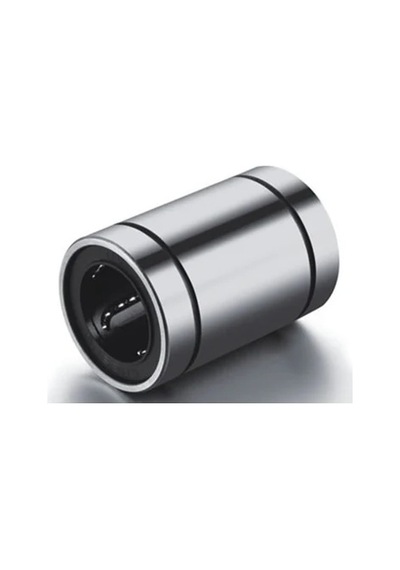 Lme 10 Uu Lineer Rulman