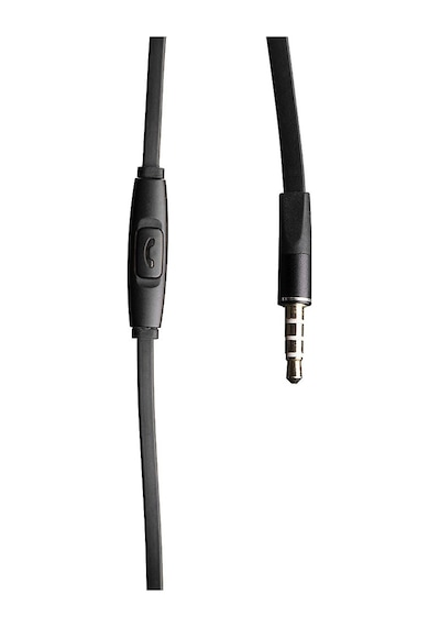 Mackie Cr-Buds Mikrofonlu Kulak İçi Kulaklık
