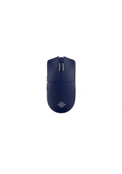 Inca Img-325mx 24k Dpı Paw3311 Sensörlü 1000hz Kablolu Kablosuz Bluetooth Gaming Mouse