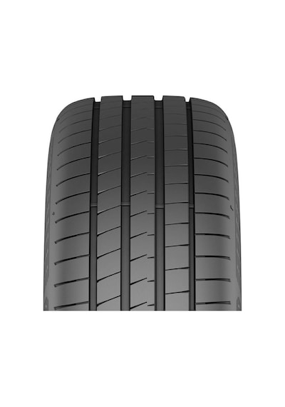 Goodyear 215/50 R18 92W Eagle F1 Asymmetric 6 FP Yaz Mevsim Lastiği 2024