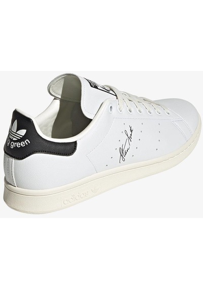 Adidas Stan Smith Gx9513 Unisex Spor Ayakkabısı 001