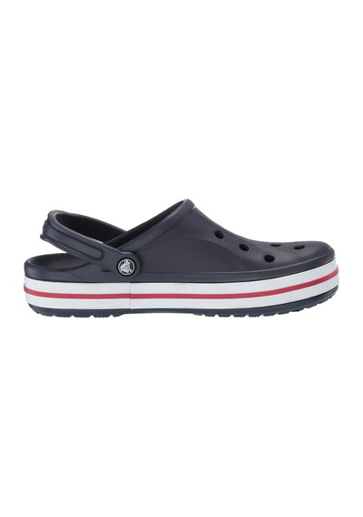 Crocs Bayaband Clog Terlik Lacivert