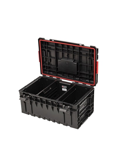 Qbrick Takım Çantası İe.o350.20v