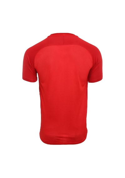 Nike Trophy Iıı - Erkek Kırmızı Spor T-Shirt - 881483-657 Çok Renkli