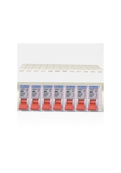 Onka 7121 W Otomat Örtme Aparatı 12’Li