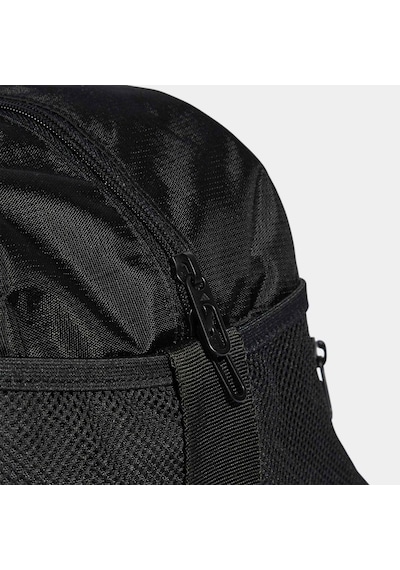 Adidas Siyah Spor Çanta Ka7992 Siyah