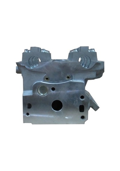 Opel Vectra B X20xev Motor Silindir Kapağı Asahi Marka