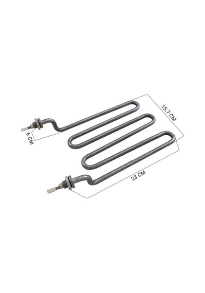 Semaver Rezistans (465729010)