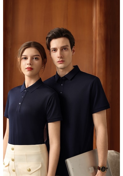 New Performance.arw98295.serintutan-antibakteriyel-yüksek Kalite.çıtçıtlı Polo T.shirt Lacivert New Performance.arw98295.serintutan-antibakteriyel-yüksek Kalite.çıtçıtlı Polo T.shirt Lacivert