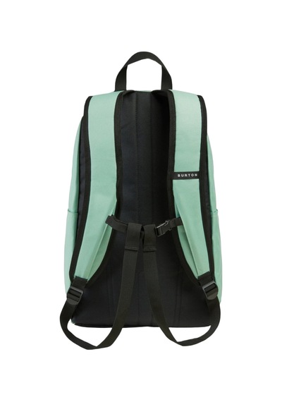 Burton Burton Emphasis 2.0 26l Backpack Unisex Yeşil Sırt Çantası 30529