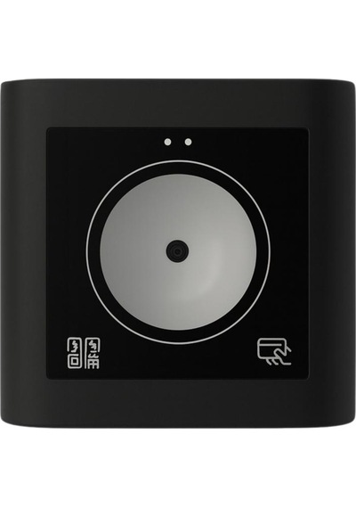 Lockway Lcw-qr200 Qr Kod Okuyucu