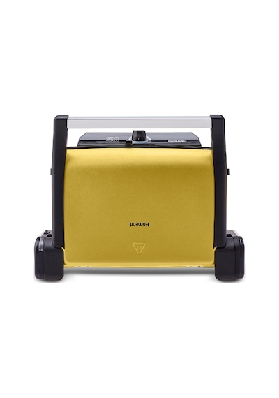 Homend Toastbuster 1378H Tost Makinesi
