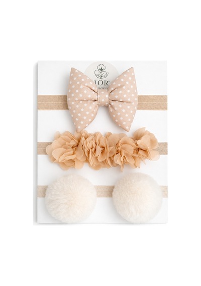 3'lü Bebek Bandana Seti Fiyonk- Ponpon- Çiçek Ekru Ponpon - Camel Kalpli Fiyonk- Camel Çiçek Ekru Ponpon - Camel Kalpli Fiyonk- Camel Çiçek 3'lü Bebek Bandana Seti Fiyonk- Ponpon- Çiçek Ekru Ponpon - Camel Kalpli Fiyonk- Camel Çiçek Ekru Ponpon - Camel Kalpli Fiyonk- Camel Çiçek