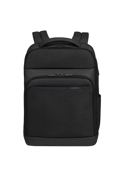 Samsonite Mysight Üniseks Yetişkin Notebook Sırt Çantası Diğer