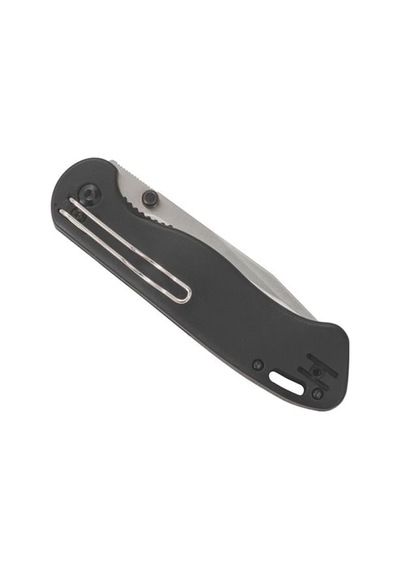 Ka-bar Bk40 Becker Kamp Çakı Çok Renkli