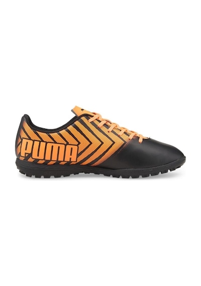 Puma Tacto Iı Tt Erkek Turuncu Halı Saha Ayakkabı 10670202 H-1 001