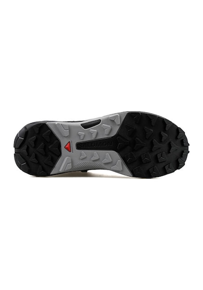 Salomon Genesıs Mıd Gtx Erkek Outdoor Botu L45409100 Siyah